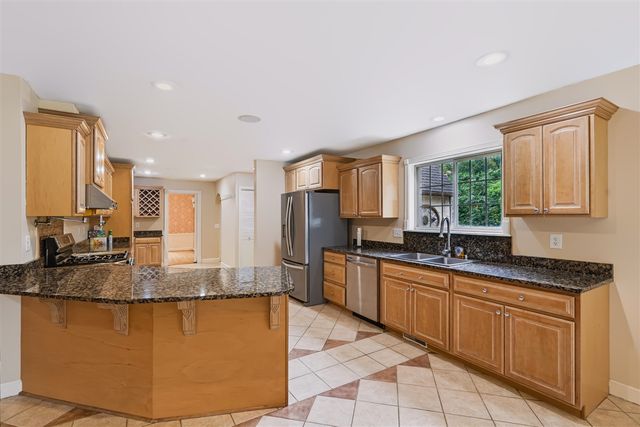 1761 Chevy Chase Boulevard, Kalamazoo, MI 49008