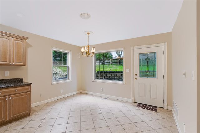 1761 Chevy Chase Boulevard, Kalamazoo, MI 49008