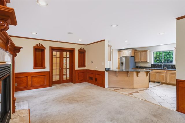 1761 Chevy Chase Boulevard, Kalamazoo, MI 49008
