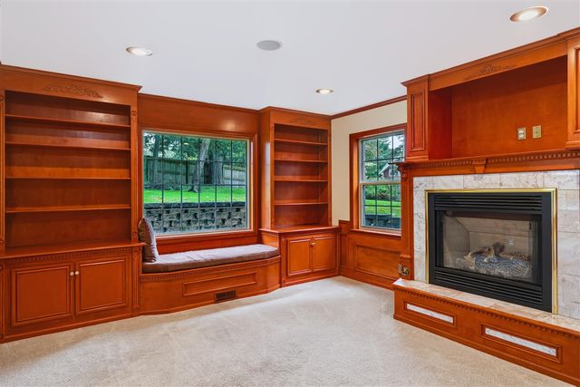 1761 Chevy Chase Boulevard, Kalamazoo, MI 49008