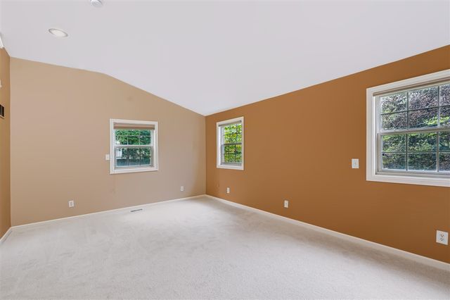 1761 Chevy Chase Boulevard, Kalamazoo, MI 49008