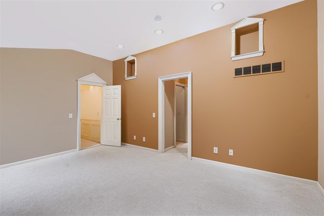 1761 Chevy Chase Boulevard, Kalamazoo, MI 49008