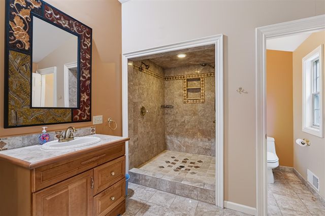 1761 Chevy Chase Boulevard, Kalamazoo, MI 49008