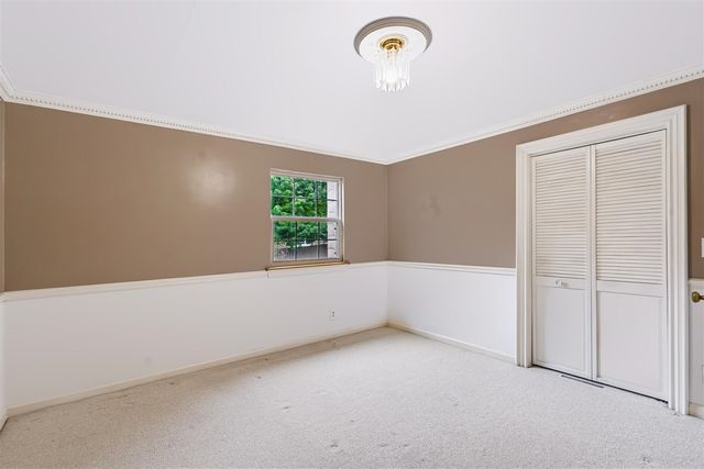 1761 Chevy Chase Boulevard, Kalamazoo, MI 49008