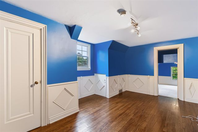 1761 Chevy Chase Boulevard, Kalamazoo, MI 49008