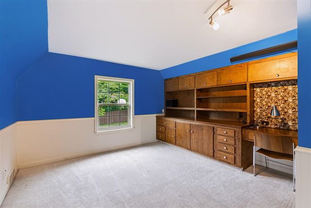 1761 Chevy Chase Boulevard, Kalamazoo, MI 49008