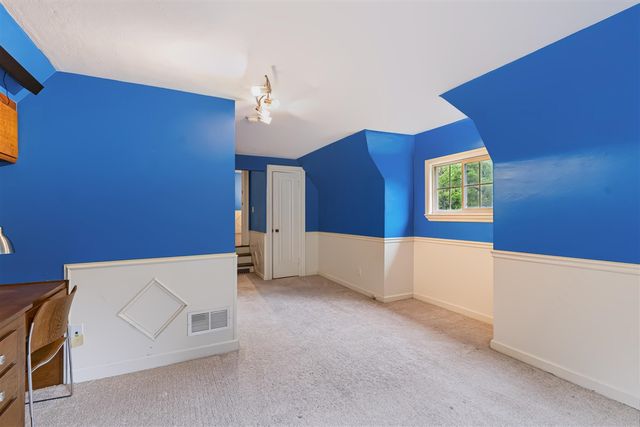 1761 Chevy Chase Boulevard, Kalamazoo, MI 49008