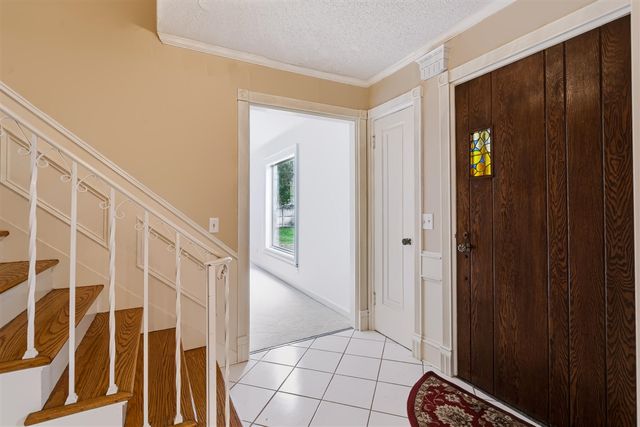 1761 Chevy Chase Boulevard, Kalamazoo, MI 49008