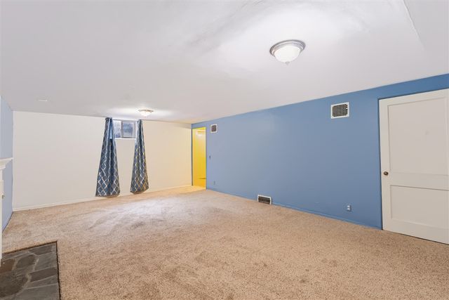 1761 Chevy Chase Boulevard, Kalamazoo, MI 49008