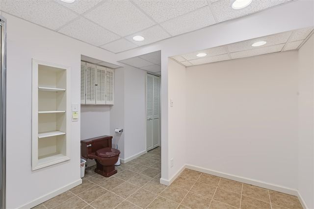 1761 Chevy Chase Boulevard, Kalamazoo, MI 49008