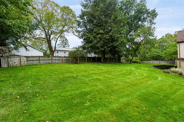 1761 Chevy Chase Boulevard, Kalamazoo, MI 49008