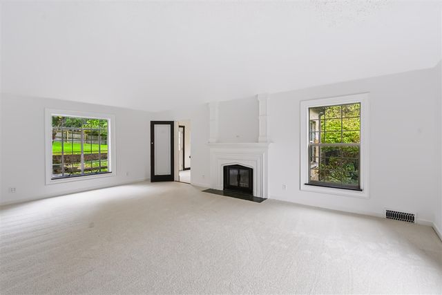 1761 Chevy Chase Boulevard, Kalamazoo, MI 49008