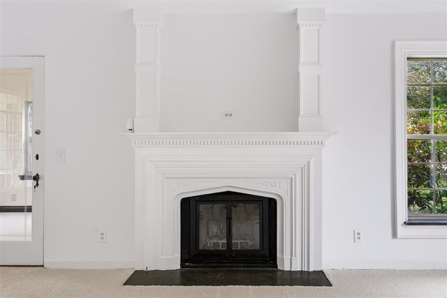 1761 Chevy Chase Boulevard, Kalamazoo, MI 49008