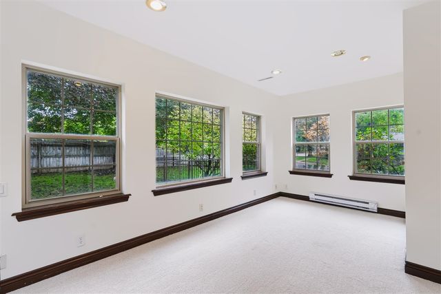 1761 Chevy Chase Boulevard, Kalamazoo, MI 49008