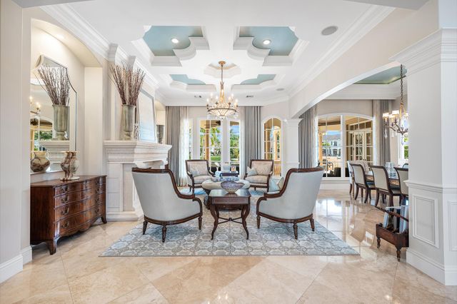 252 S Maya Palm Drive, Boca Raton, FL 33432