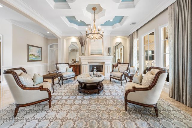 252 S Maya Palm Drive, Boca Raton, FL 33432