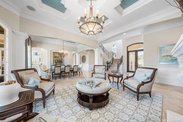 252 S Maya Palm Drive, Boca Raton, FL 33432