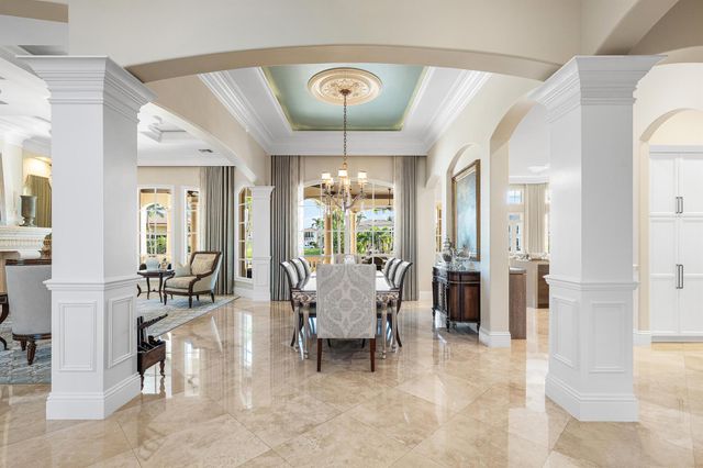 252 S Maya Palm Drive, Boca Raton, FL 33432