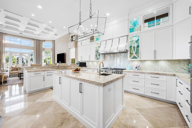 252 S Maya Palm Drive, Boca Raton, FL 33432