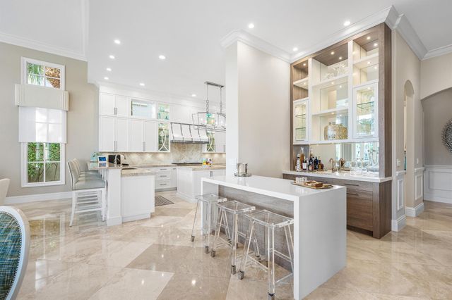 252 S Maya Palm Drive, Boca Raton, FL 33432