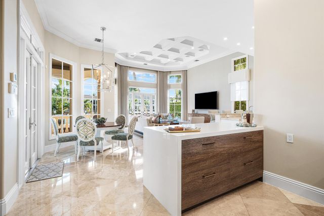 252 S Maya Palm Drive, Boca Raton, FL 33432