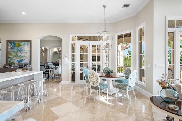 252 S Maya Palm Drive, Boca Raton, FL 33432