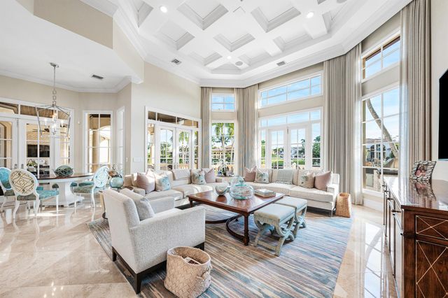 252 S Maya Palm Drive, Boca Raton, FL 33432