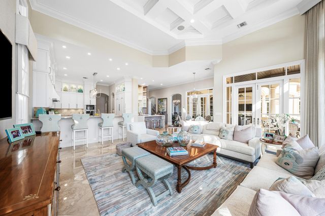 252 S Maya Palm Drive, Boca Raton, FL 33432