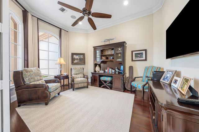 252 S Maya Palm Drive, Boca Raton, FL 33432