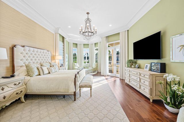 252 S Maya Palm Drive, Boca Raton, FL 33432