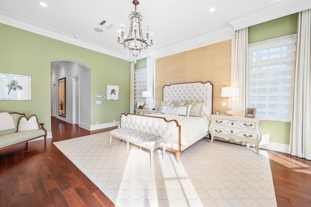 252 S Maya Palm Drive, Boca Raton, FL 33432