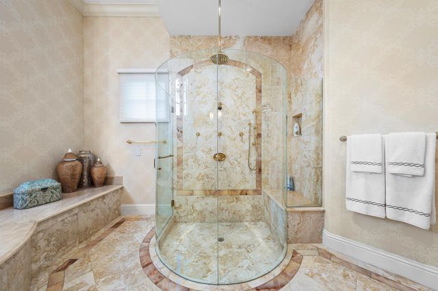 252 S Maya Palm Drive, Boca Raton, FL 33432