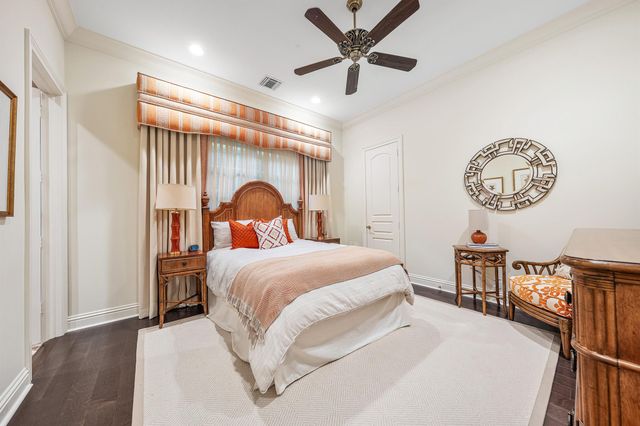 252 S Maya Palm Drive, Boca Raton, FL 33432