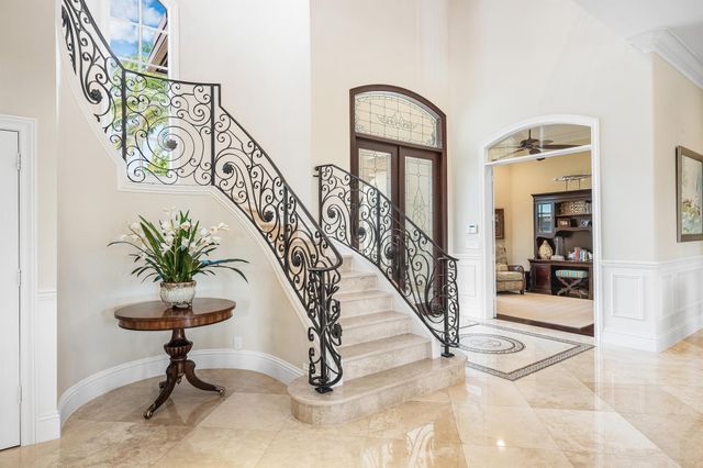 252 S Maya Palm Drive, Boca Raton, FL 33432