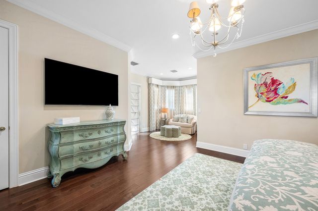 252 S Maya Palm Drive, Boca Raton, FL 33432