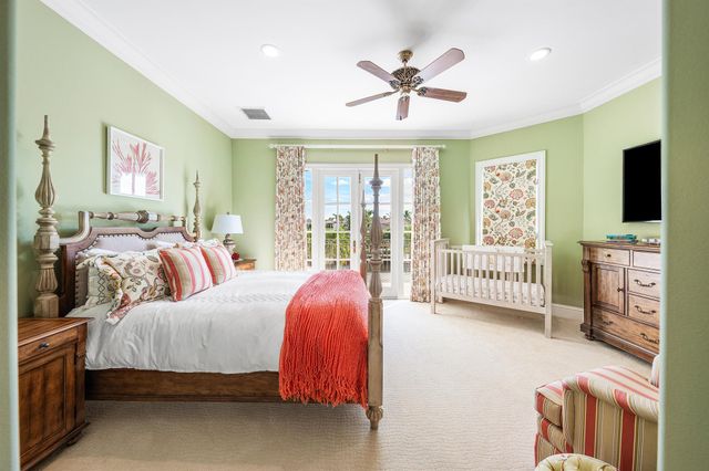 252 S Maya Palm Drive, Boca Raton, FL 33432