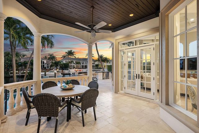 252 S Maya Palm Drive, Boca Raton, FL 33432