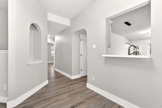 3114 Port Anne WAY, Leander, TX 78641