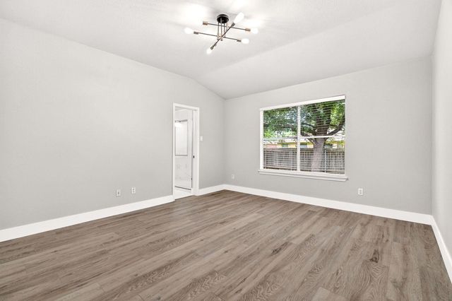 3114 Port Anne WAY, Leander, TX 78641