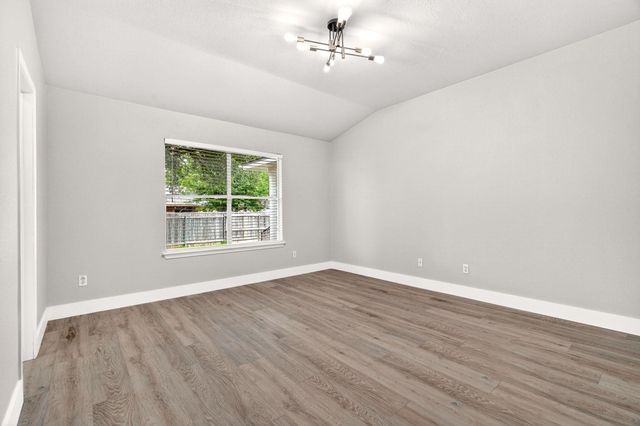3114 Port Anne WAY, Leander, TX 78641
