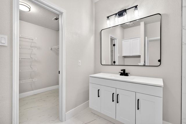 3114 Port Anne WAY, Leander, TX 78641