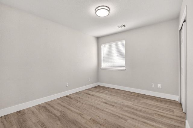 3114 Port Anne WAY, Leander, TX 78641