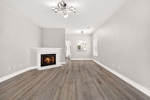 3114 Port Anne WAY, Leander, TX 78641