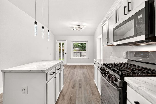 3114 Port Anne WAY, Leander, TX 78641