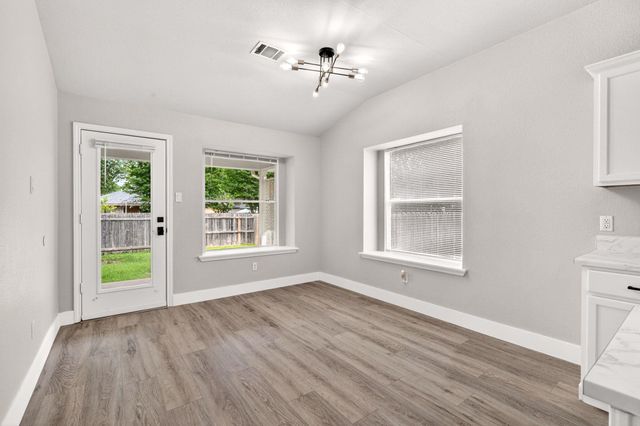 3114 Port Anne WAY, Leander, TX 78641