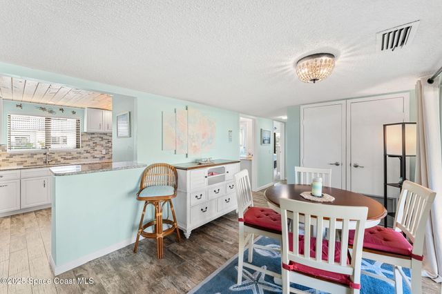 4600 Ocean Beach Boulevard 210, Cocoa Beach, FL 32931