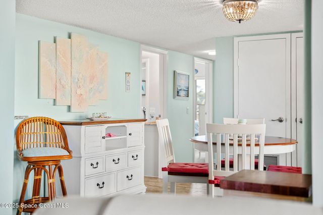 4600 Ocean Beach Boulevard 210, Cocoa Beach, FL 32931