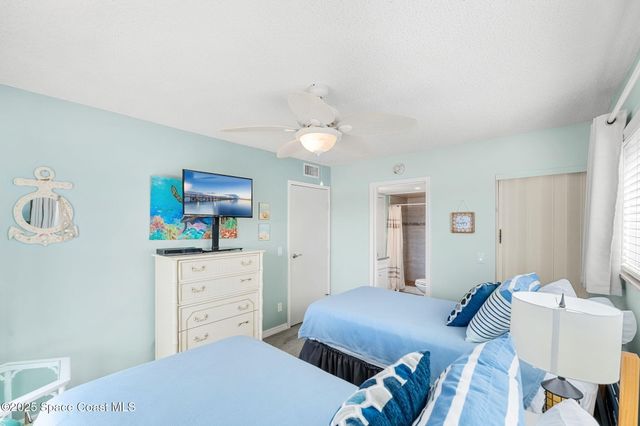4600 Ocean Beach Boulevard 210, Cocoa Beach, FL 32931