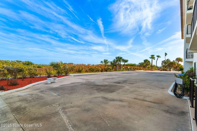 4600 Ocean Beach Boulevard 210, Cocoa Beach, FL 32931