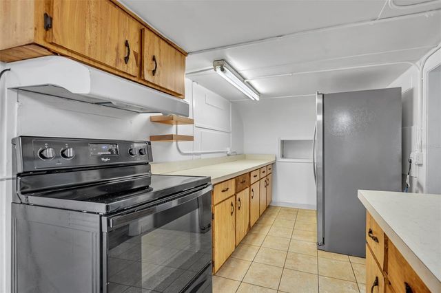 150 E WASHINGTON AVENUE, Lake Helen, FL 32744